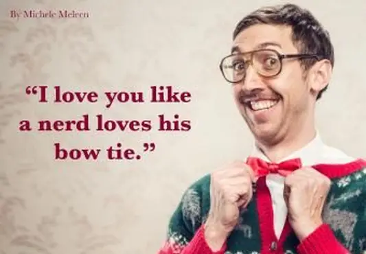 Śmieszne Cytaty Miłosne