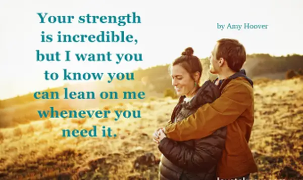 미혼모를위한 지원 견적