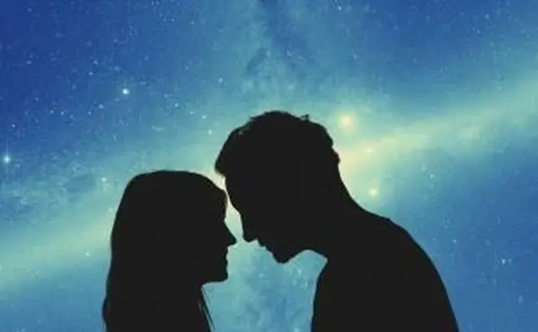 4無料のロマンス互換性レポートとヒント