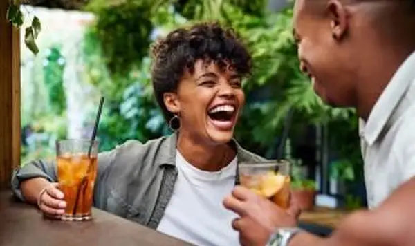 125+ citations amusantes à partager