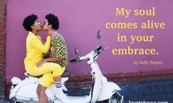 הצעת מחיר לחבר הנפש עבורו