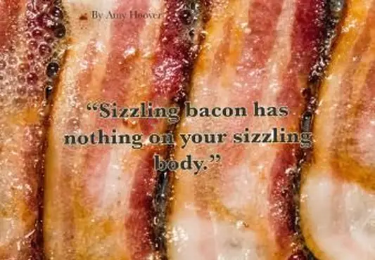 愚かで面白いおはようの引用