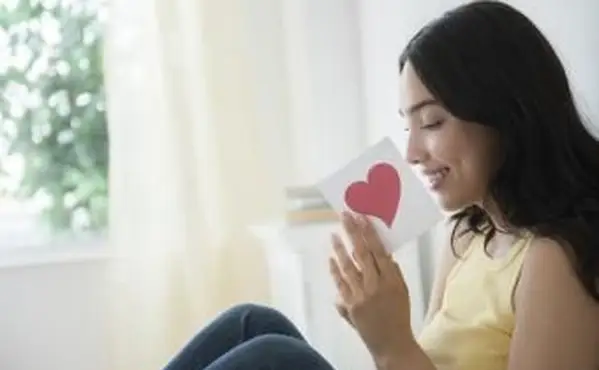 120以上の甘いおはよう愛の引用