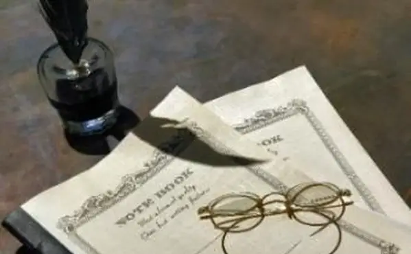 Wskazówki dotyczące randkowania Pen Pals