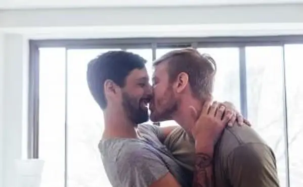 https://cf.ltkcdn.net/dating/images/slide/238801-850x567-male-pair-kissing.webp