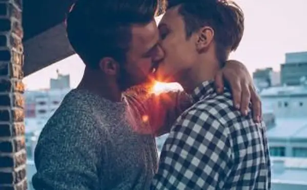https://cf.ltkcdn.net/dating/images/slide/238806-850x567-men-kissing-at-sunset.webp