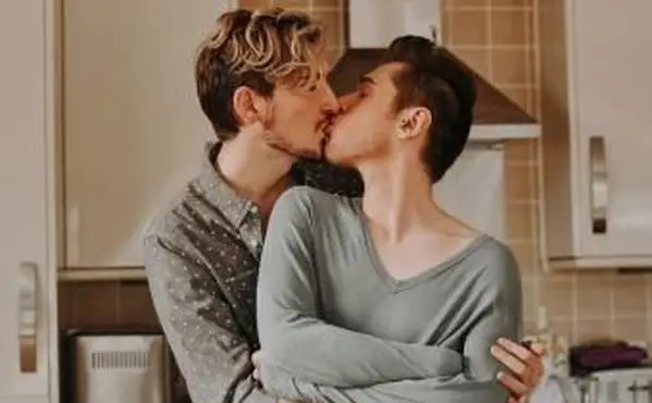 https://cf.ltkcdn.net/dating/images/slide/238807-850x567-two-men-kissing-in-kitchen.webp