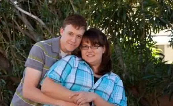 Musíte mať tipy na zoznámenie sa s dievčaťom s veľkosťou plus