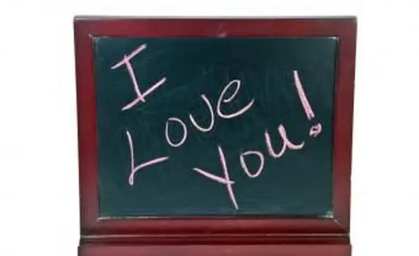 7 echte Zeichen, dass er eine ernsthafte Beziehung wünscht