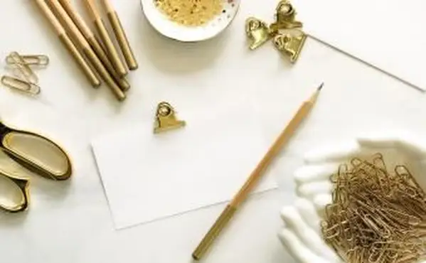 Forniture per ufficio divertenti