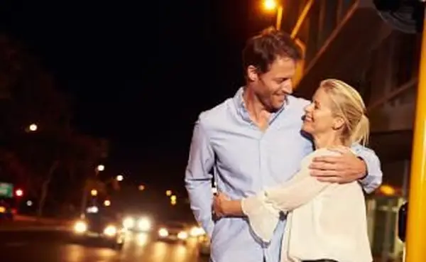 9 praktische Tipps für das Dating mit einer alleinerziehenden Mutter