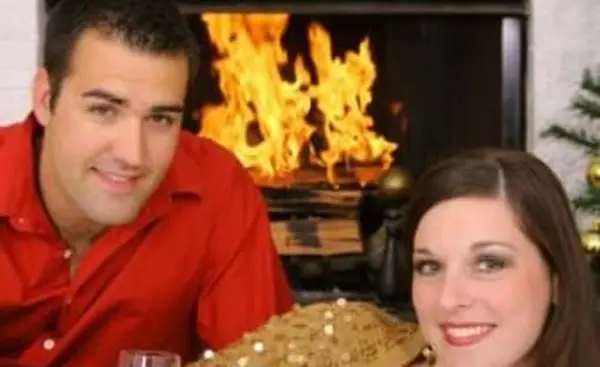 17 ideas románticas para una noche para encender una chispa