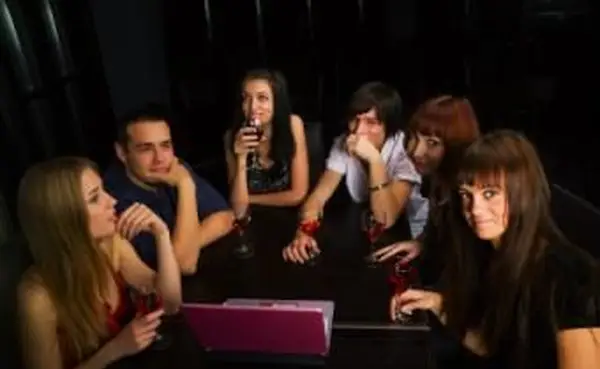 3プレイするための知っておくべきゲーム