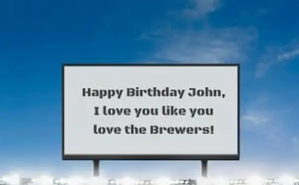 Dostaňte sa na veľkú obrazovku