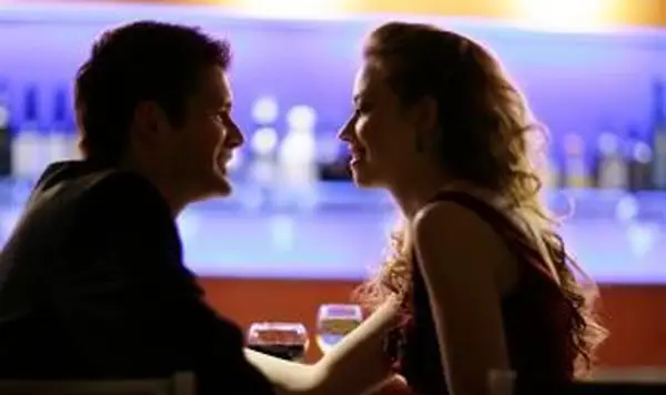 Qu'est-ce qui rend quelqu'un attirant ?