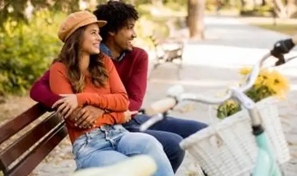 9 jednoduchých pravidiel správnej zoznamovacej etikety