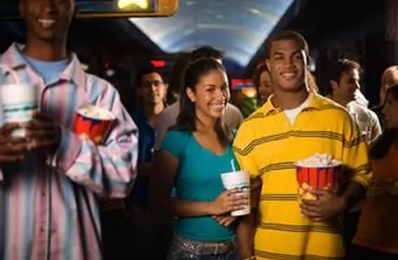 独身者のための10のデートルール