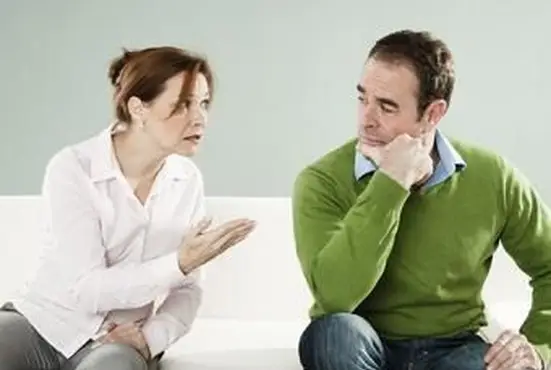 10 tipov na zoznámenie sa s niekým s hraničnou poruchou osobnosti