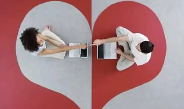 31 ideas divertidas para citas virtuales