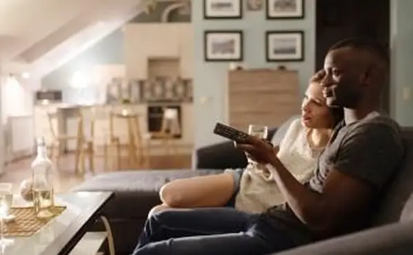 60 migliori film di appuntamenti notturni per tutti i gusti