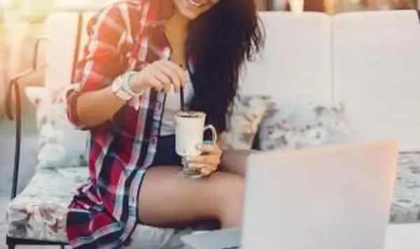 Miešanie mliečneho koktailu online