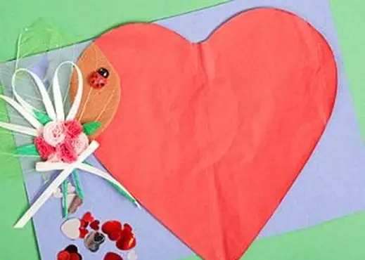 9 ideas de regalos caseros para tu novio