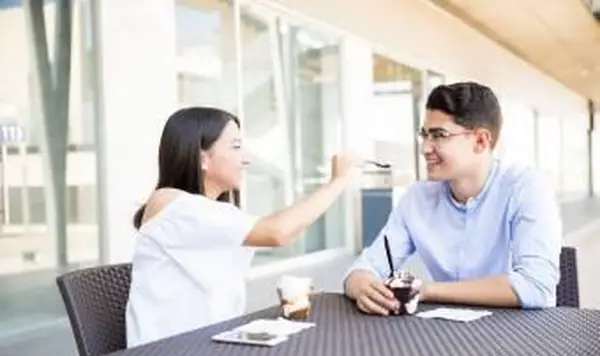 Come chiedere un secondo appuntamento al momento giusto