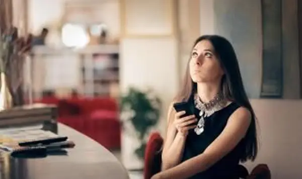 כיצד לבטל תאריך מבלי להיות מטומטם