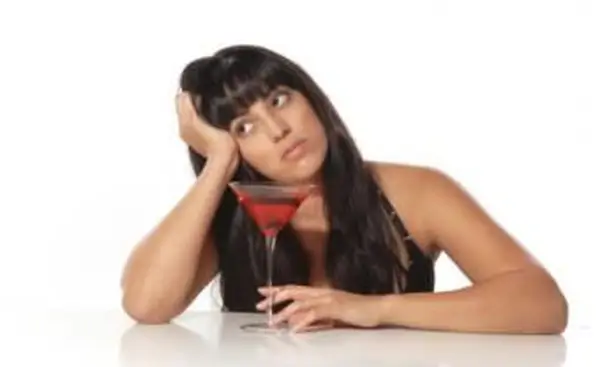 남자가 먼저 당신을 쫓도록해야합니까?