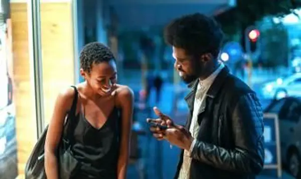 Elenco di 101 modi fantastici per flirtare