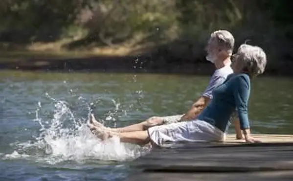 Comprender los factores de compatibilidad de las relaciones