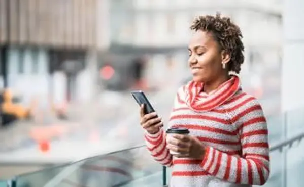 Oltre 100 buoni nomi utente per siti di incontri che ti faranno risaltare