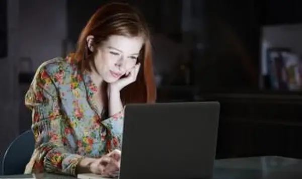 出会い系サイトの私についての興味深い例