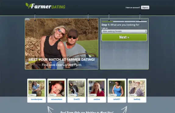 דיירים איכרים