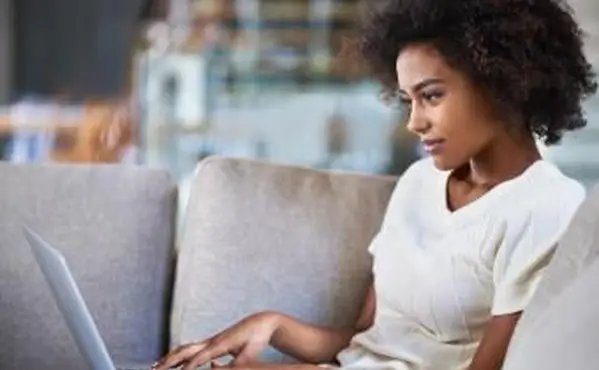 Lista de 10 anúncios pessoais absolutamente gratuitos