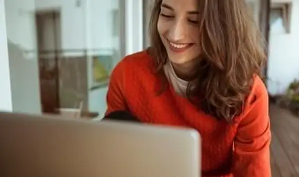 5 Zoznamovacie weby pre introvertov