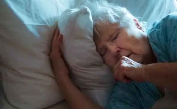 Was bedeutet Sterben durch Konsum?