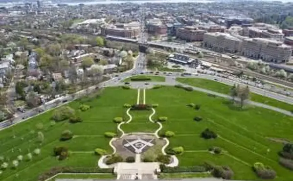 Servizi funebri massonici e cosa li distingue