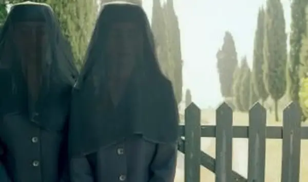 Por trás do véu de luto vitoriano: 10 fatos surpreendentes