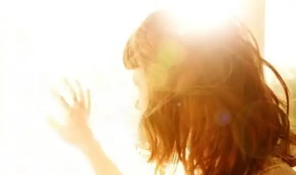 Identifier les signes spirituels communs que la mort est proche