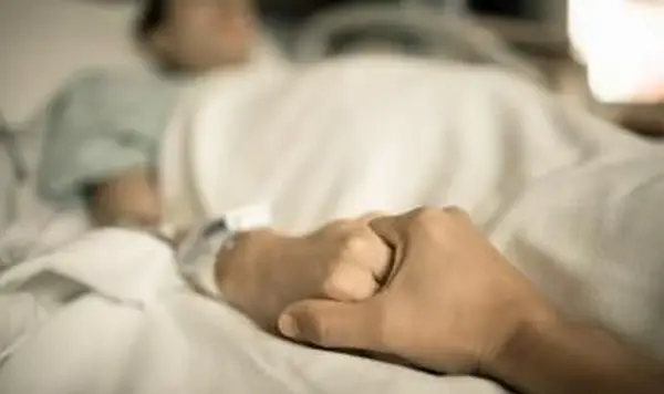 Causes naturelles de décès les plus courantes