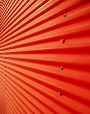 Come installare un tetto del patio