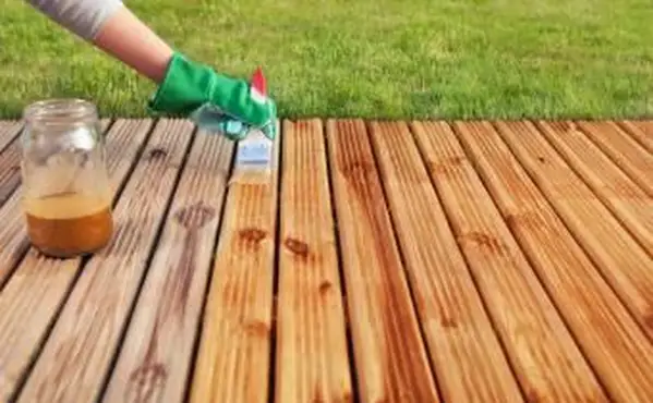 ביקורות על כתמי הסיפון הטובים ביותר