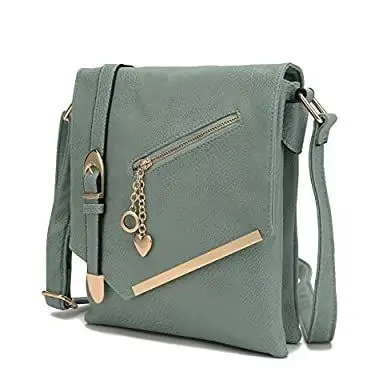 תיק Mia K קולקשן לנשים