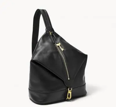 Mochila para laptop Tess