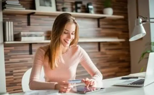 Où trouver des sacs à main Louis Vuitton