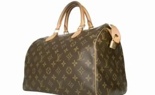 가짜 루이비통 가방을 찾는 방법