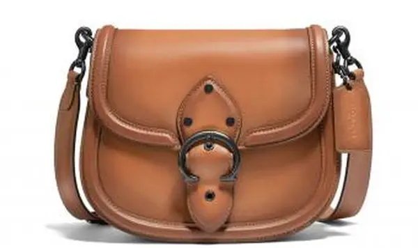 Koľko stojí peňaženka trénera?