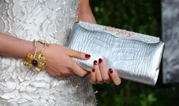 Sac à main Lana Marks