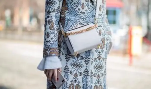 sac Alexander Mc Queen